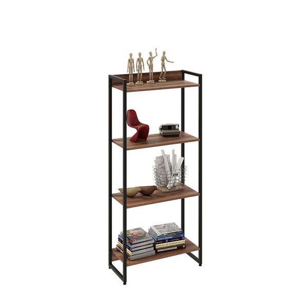 17623821485413 17623821485413