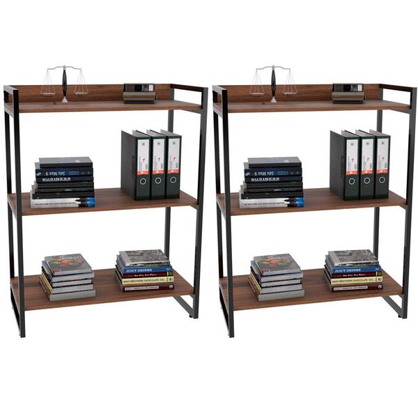 17623821832034 17623821832034