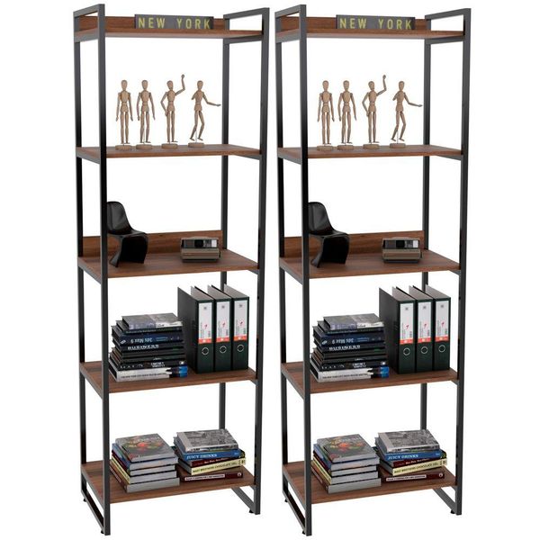 17624094773132 17624094773132