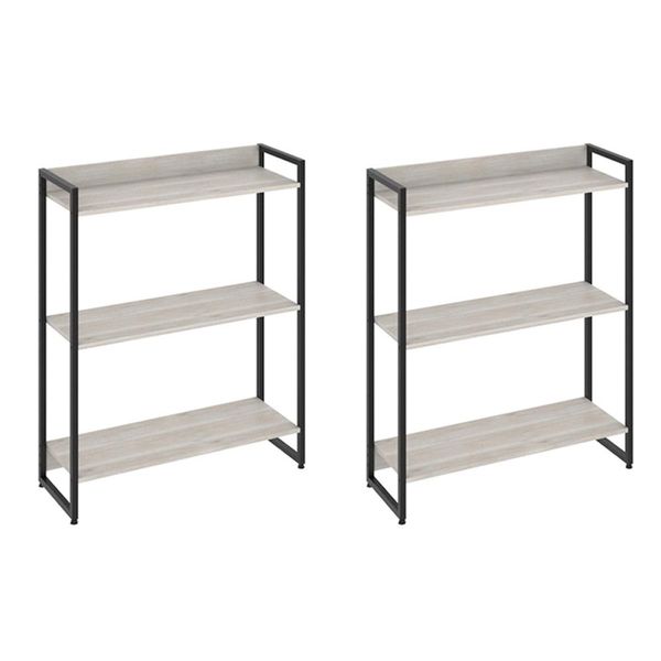 17623822543179 17623822543179