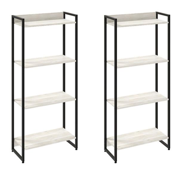 17623822504527 17623822504527