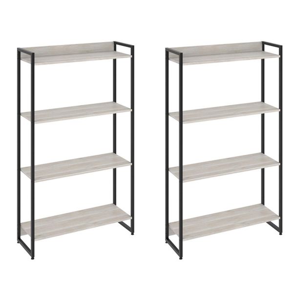 17623822663942 17623822663942