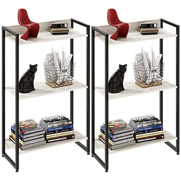 17624094945366 17624094945366