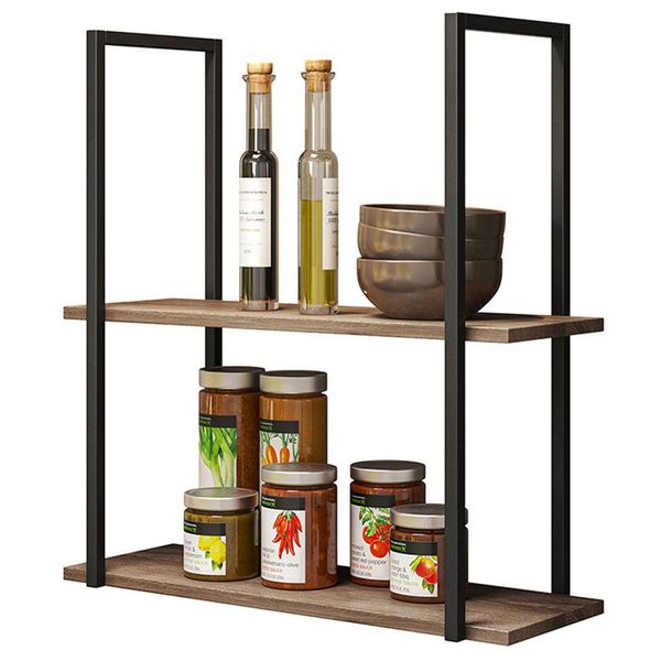 17619753272728 17619753272728