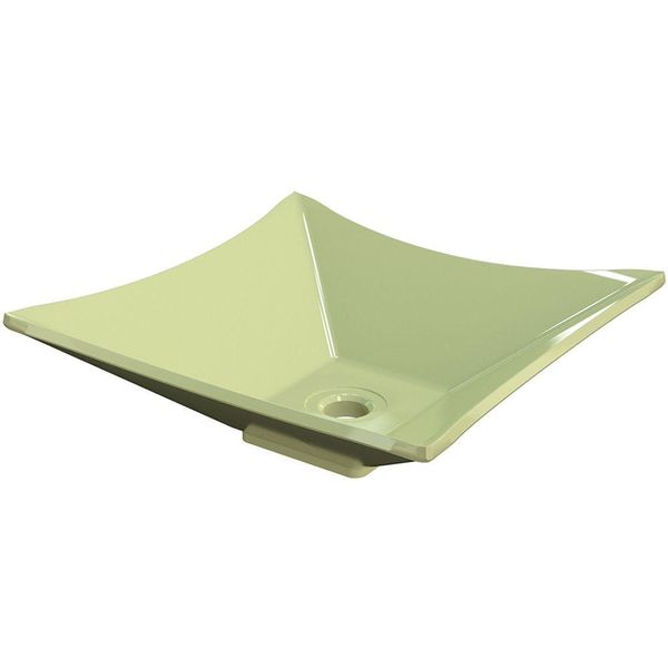 17623823986704 17623823986704