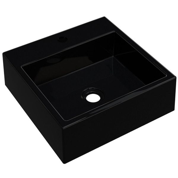 17623824085873 17623824085873