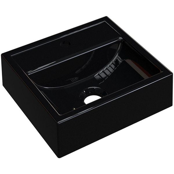 17619753835705 17619753835705