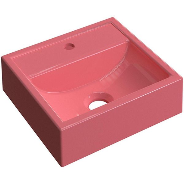 17623824179854 17623824179854