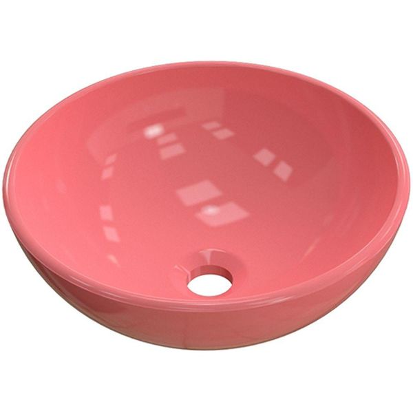 17623824280626 17623824280626