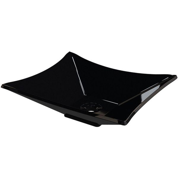 17623824584573 17623824584573