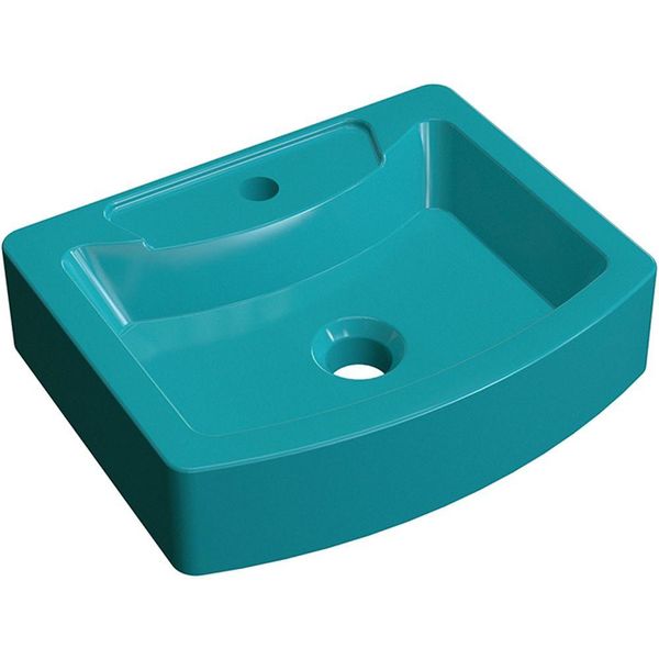 17623824663864 17623824663864