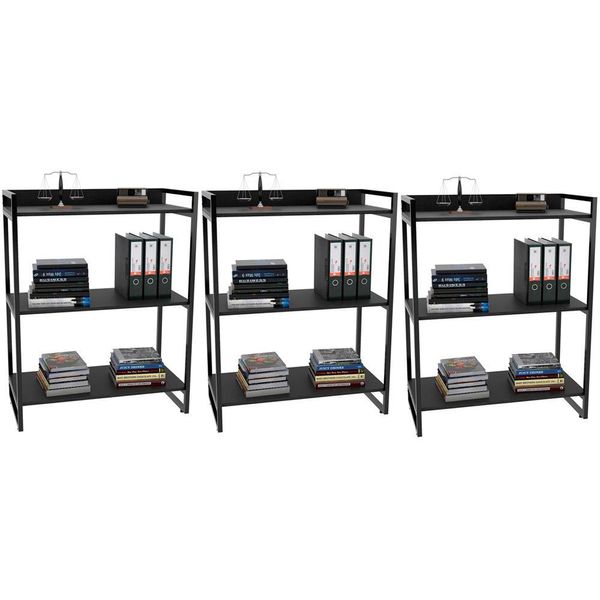 17623825471799 17623825471799