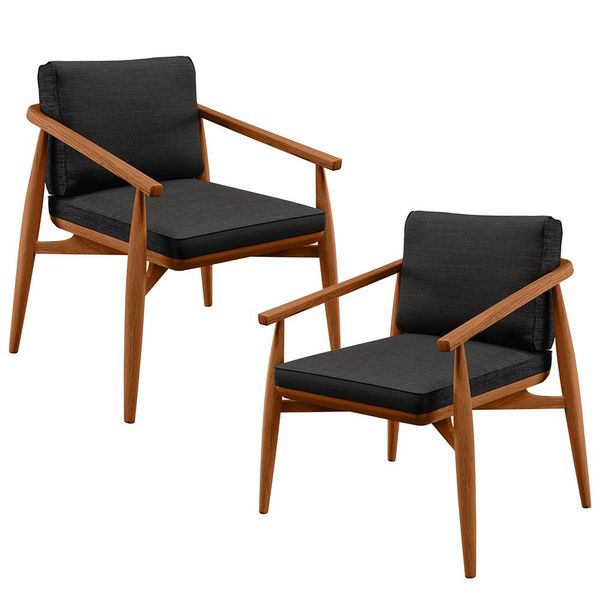 17619754546962 17619754546962