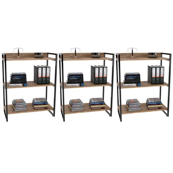 17623825626290 17623825626290