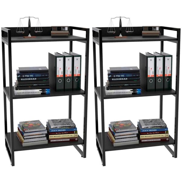 17623829855959 17623829855959