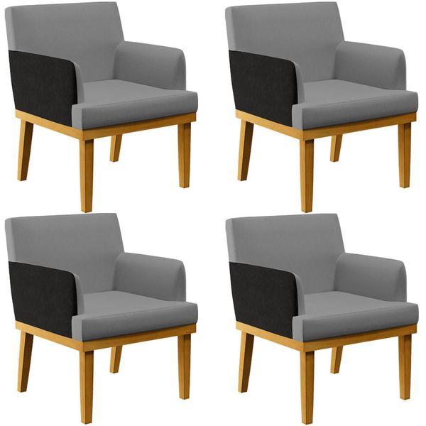 17623831158493 17623831158493