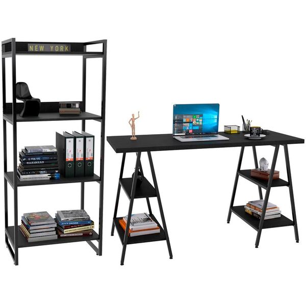 17623831166306 17623831166306