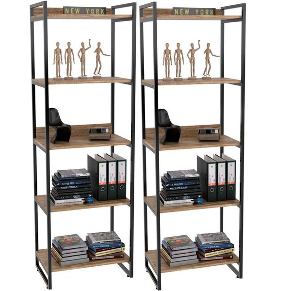 17623831335240 17623831335240