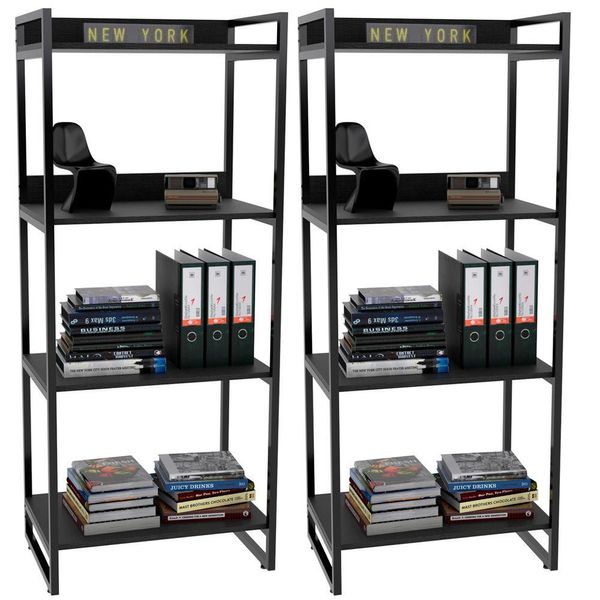 17623831375866 17623831375866