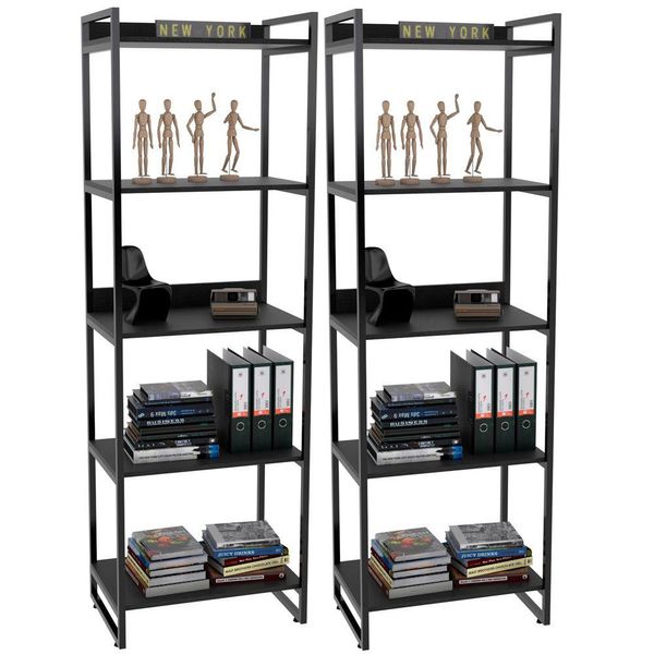 17623831566254 17623831566254