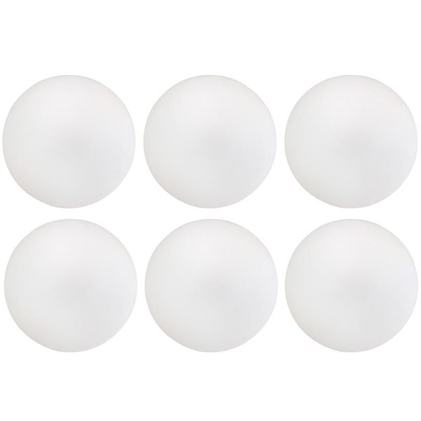 17619759373777 17619759373777