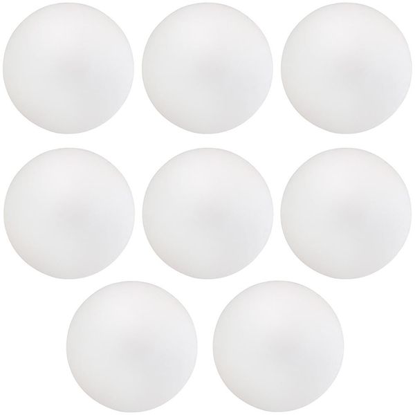 17623833875896 17623833875896