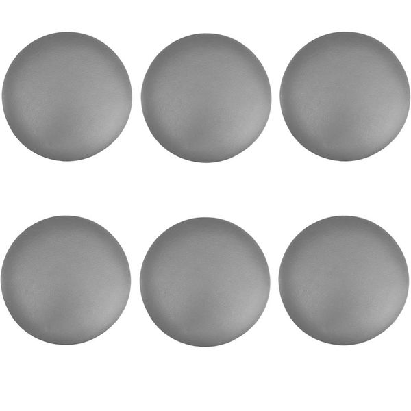 17619759542550 17619759542550