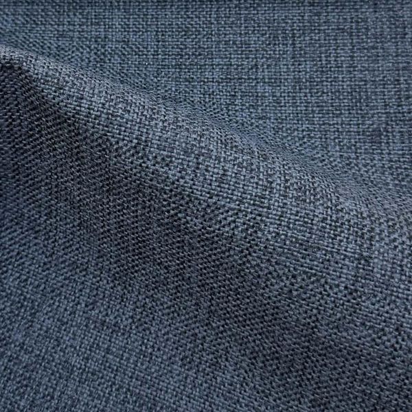 17623834609855 17623834609855