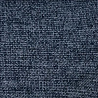 Tecido Linho Chumbo Para Poltrona Puff Cabeceira Estofados Decoração T02 Metro - Lyam Decor