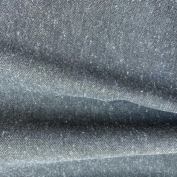 17623834654643 17623834654643