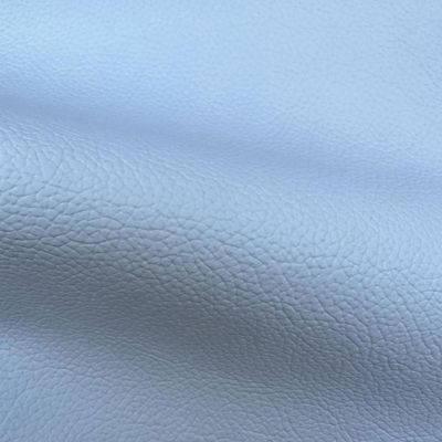 Tecido Sintético Corano Branco Para Poltrona Cabeceira Estofados Decoração T02 Metro - Lyam Decor
