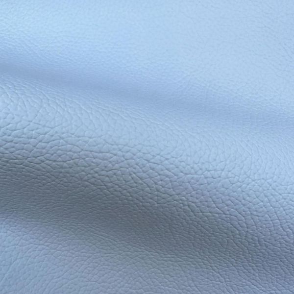 17634737232787 17634737232787