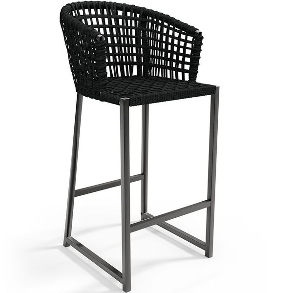 17635102512229 17635102512229