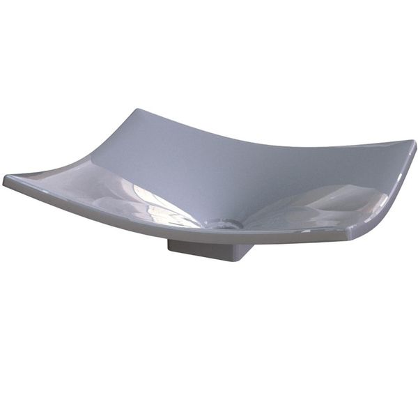 17623838922432 17623838922432