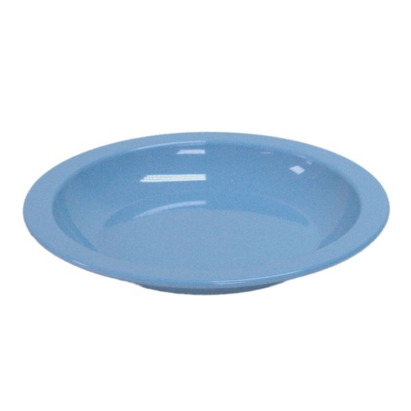 17634076057029 17634076057029