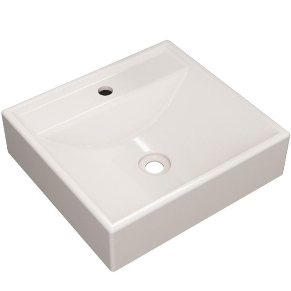 17623847105210 17623847105210