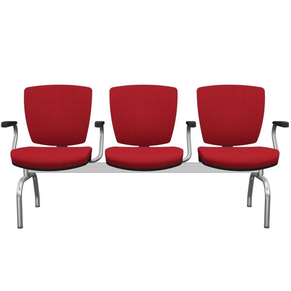 17623853891947 17623853891947