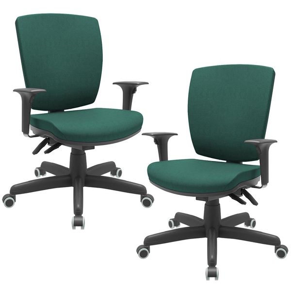 17623856064074 17623856064074