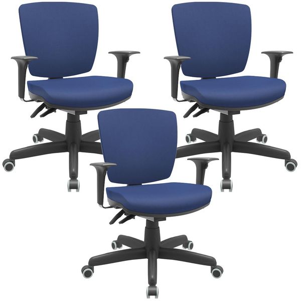 17623860867779 17623860867779