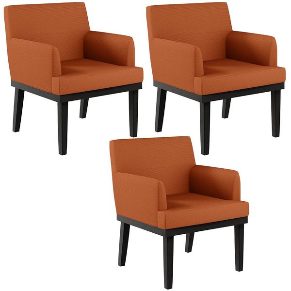 17623861381784 17623861381784