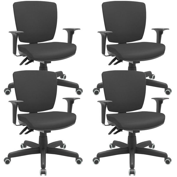 17623863894054 17623863894054