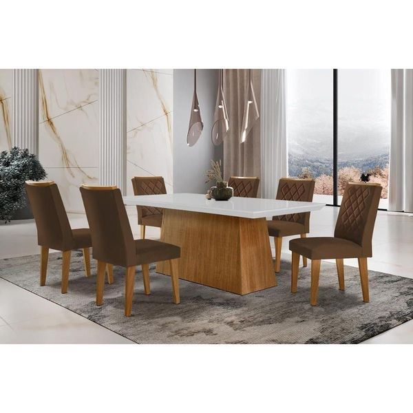 17619260250318 17619260250318