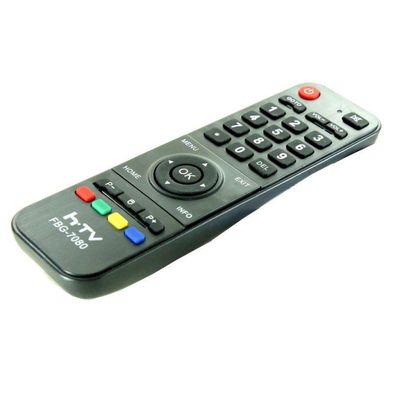 Controle Remoto Receptor Smart Htv3 Htv5