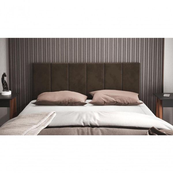 17588246504385 17588246504385