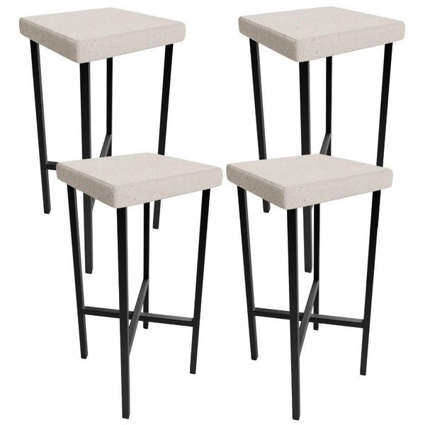 17568260353312 17568260353312