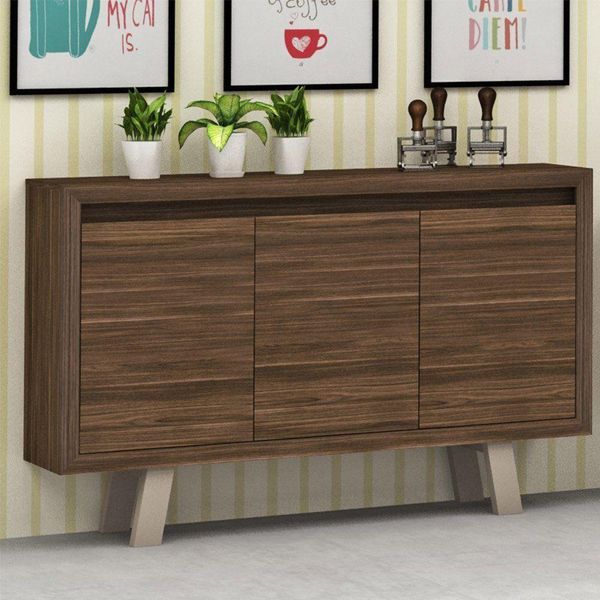 17568491102341 17568491102341