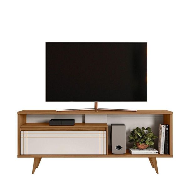 17649302634742 17649302634742