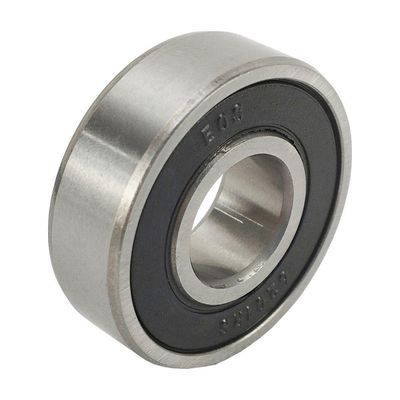 Rolamento 6201 2rs Universal