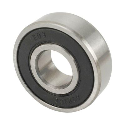 Rolamento 6201 2rs Universal