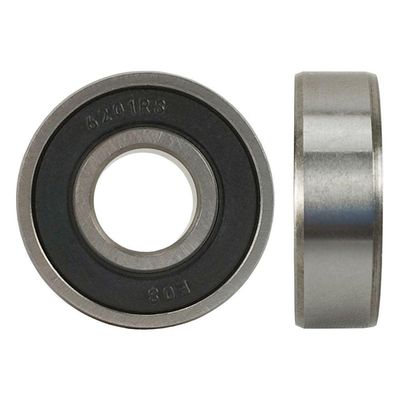 Rolamento 6201 2rs Universal